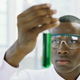 Thinkstock